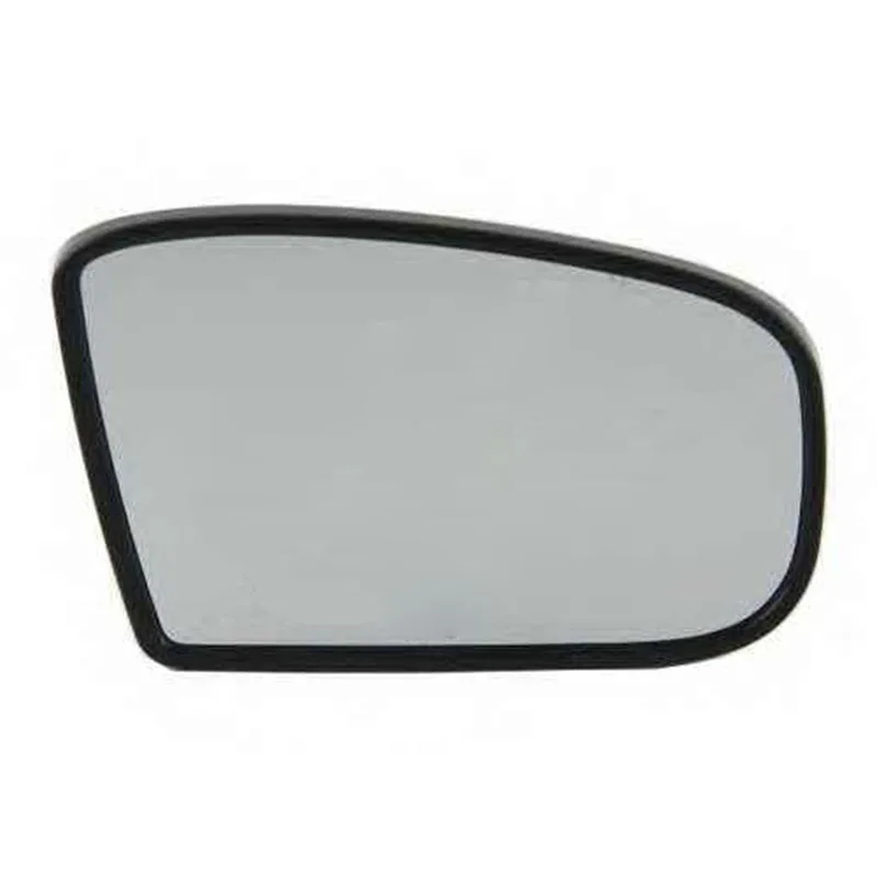 

Автомобильный объектив зеркало заднего вида в старом стиле, стекло w220, S280, S320mer, ced, enzS430, S400, S500, Реверсивные линзы, отражающие линзы, объектив заднего вида