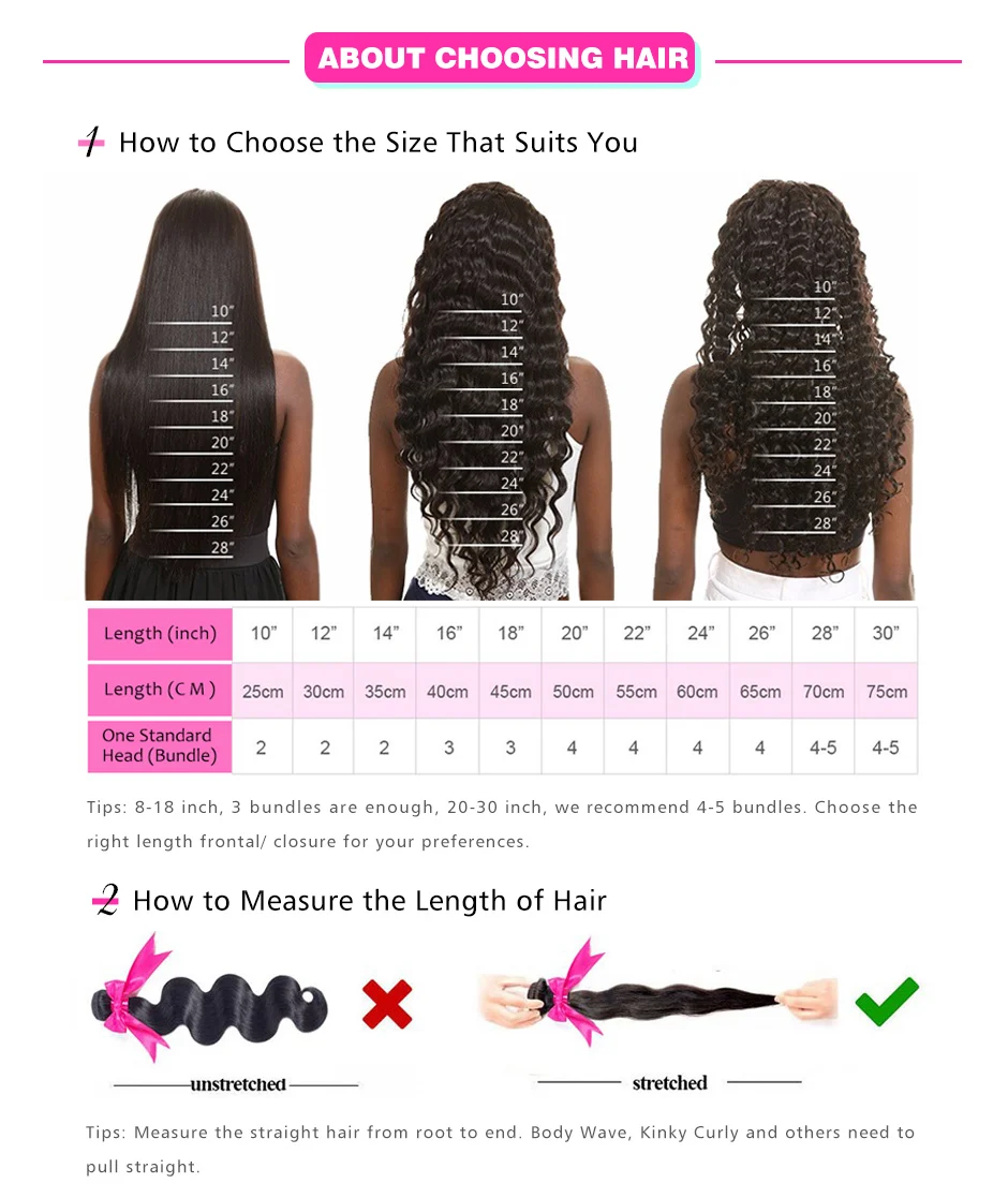 Yaki Straight Hair Bundles Vshow Indian Human Hair Weave Bundles 1/3/4 Bundles Kinky Straight Remy Hair Extension