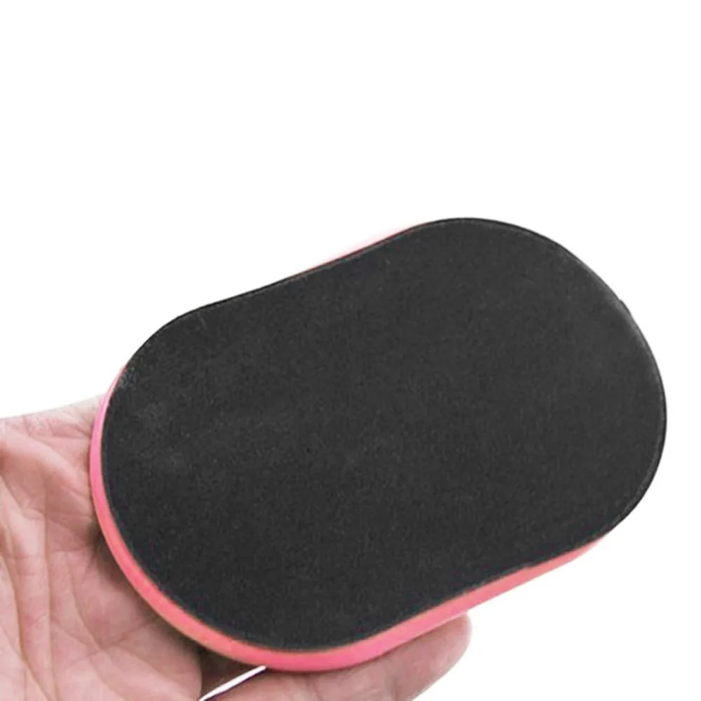 Щетка для бритья Удаление волос на лице комплект депиляции гладких ног верхней