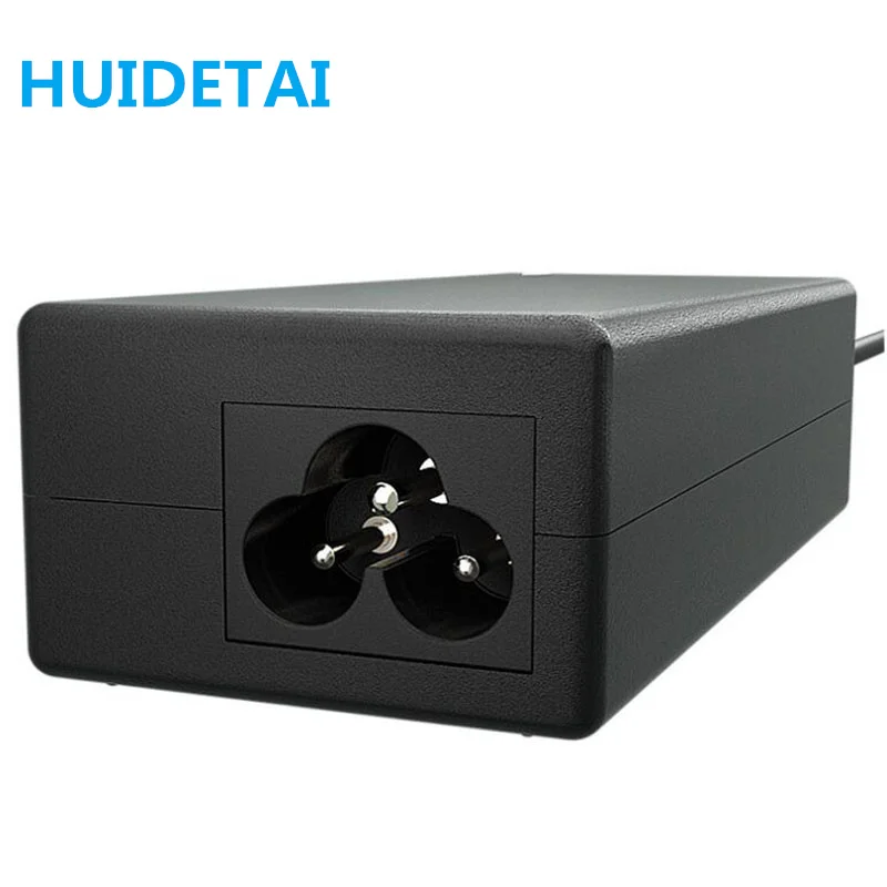 Универсальный адаптер переменного тока 19 в А зарядное устройство для Asus X450C X450CA