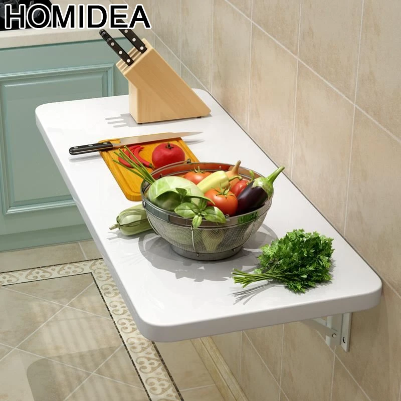 Салонный стол # Tafel Tavolino Da Salotto Mesita Auxiliar Tablo De Centro Para Sala Small Table компьютерная мебель