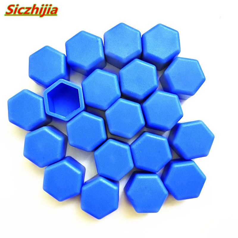 Винты для автомобильной док-станции защищают 19 мм Land Rover Range Rover/Evoque/Freelander/Discovery |