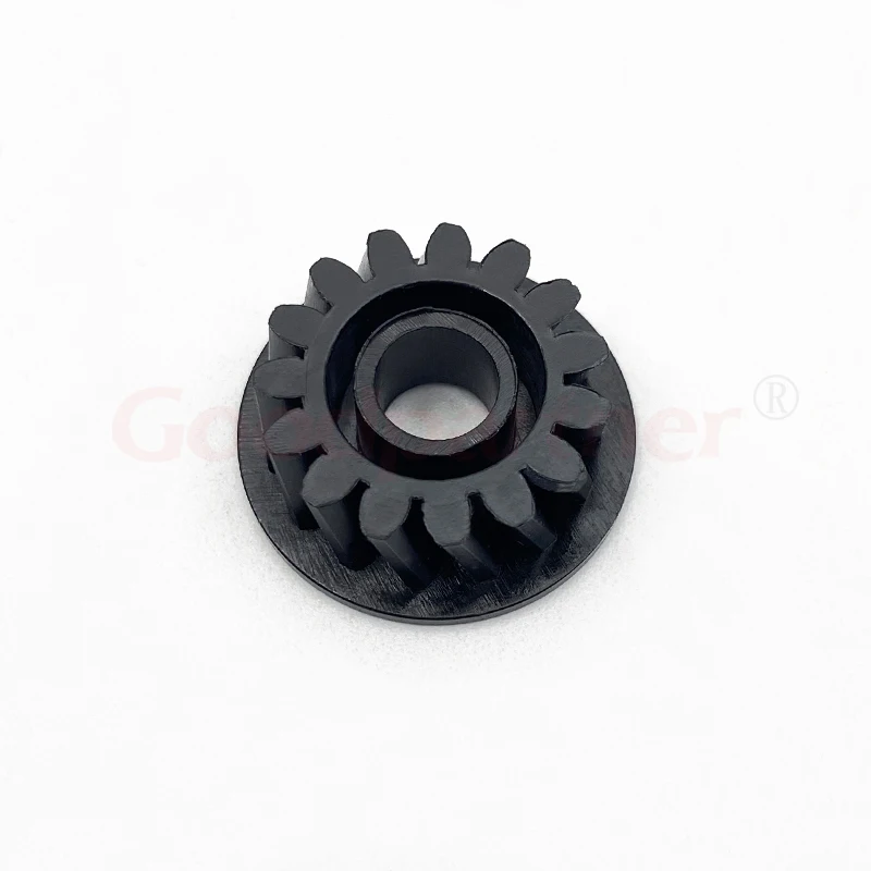 1X 007K98680 007K98681 007K98682 фьюзерный привод для XEROX V80 V180 V2100 V3100 / Versant 80 180 2100 3100 | Компьютеры