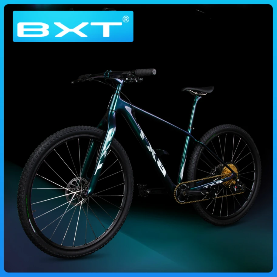 Hot Selling China Design MTB 29 Inch Mountain Bicycle Bike With Brand Disc Brake Factory Price Free Shipping | Спорт и развлечения