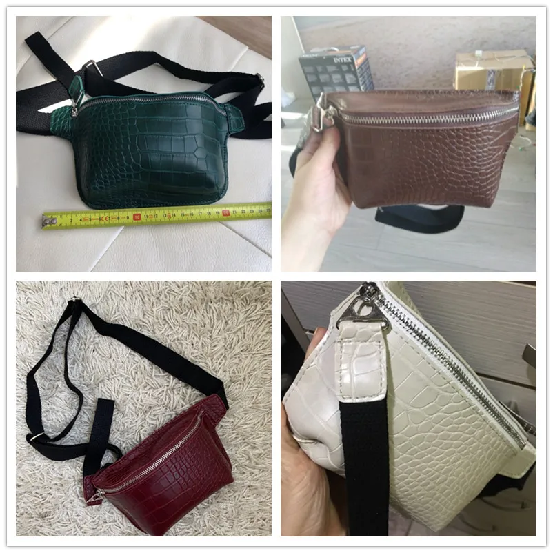 Miyahouse модная женская сумка через плечо из крокодиловой кожи PU Laeather Женская Clest сумка-мессенджер с ремешком на запястье роскошный клатч для девочки