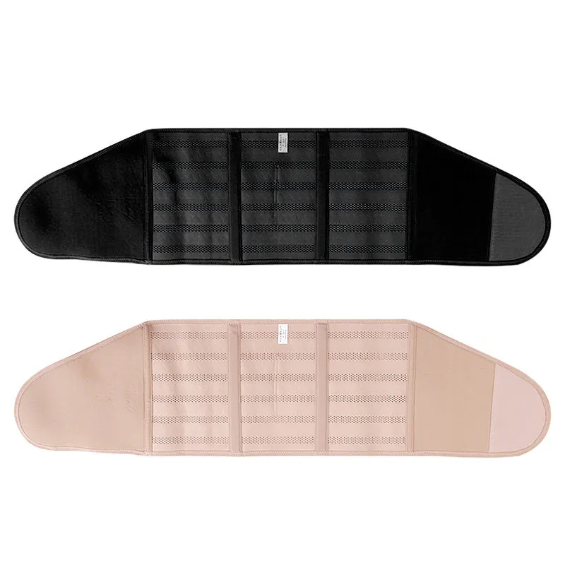 3 в 1 пояс для похудения корсеты тренировок и Восстановление живота после