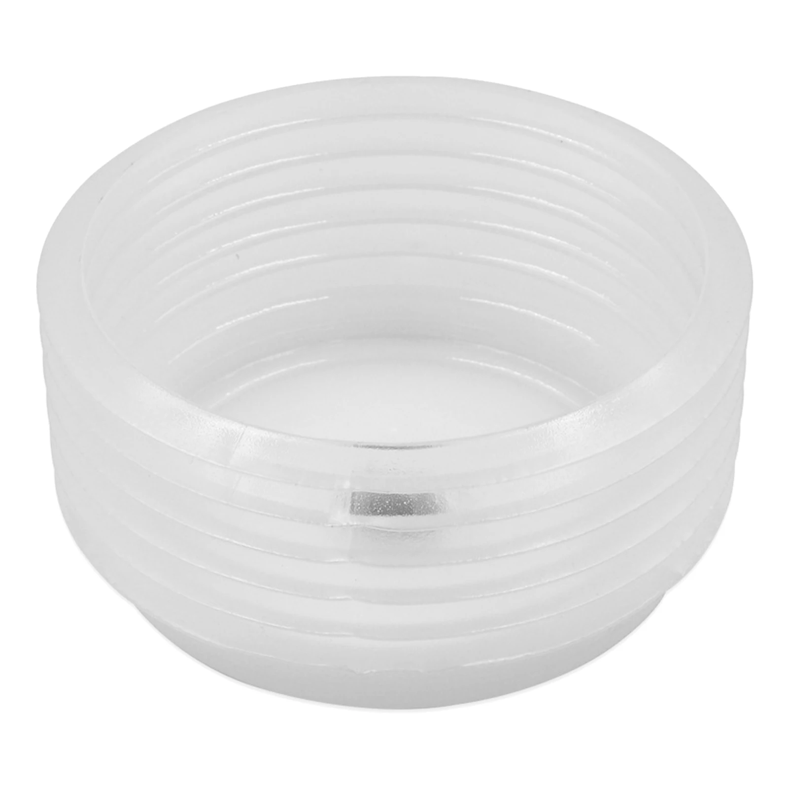 

Силиконовый чехол для дрели, перфоратора, пыли