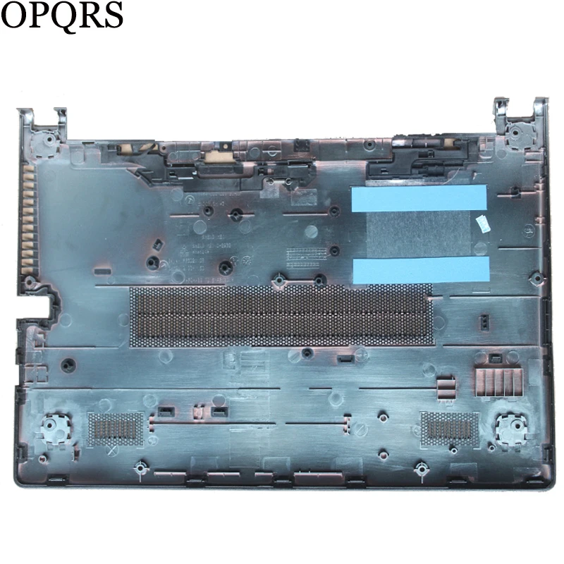 Новинка для Lenovo Ideapad S400 S405 S410 S415 C Shell чехол поддона/D shell нижний чехол/чехол поддона