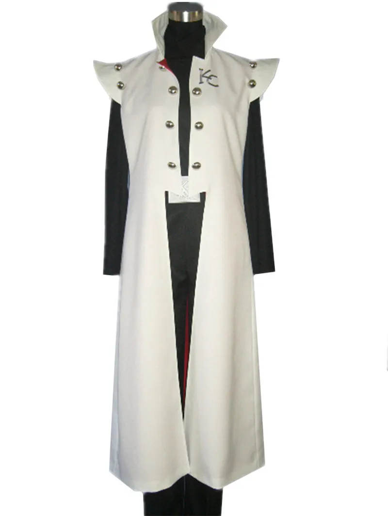 Дуэль монстров зексал Кайба Сето Юй Ги о! Костюм для косплея Seto Kaiba Aciton|Костюмы