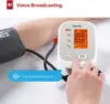 Изображение товара 3