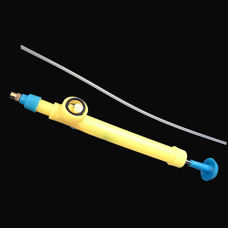 Насадка для распылителя под давлением чайника 1 шт.|Опрыскиватели| |