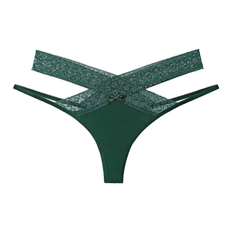 SP &amp CITY сексуальное женское нижнее белье с перекрестной повязкой кружевные