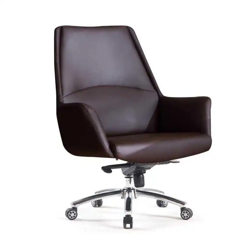 Мебельная мебель для офиса офисное кресло игровое компьютерное |