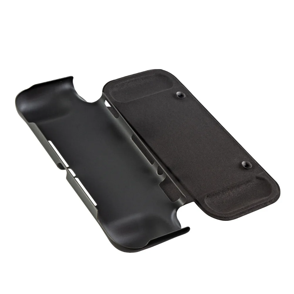 ПК + кожаный защитный чехол переноска кожного покрова Защитный Чехол ручной