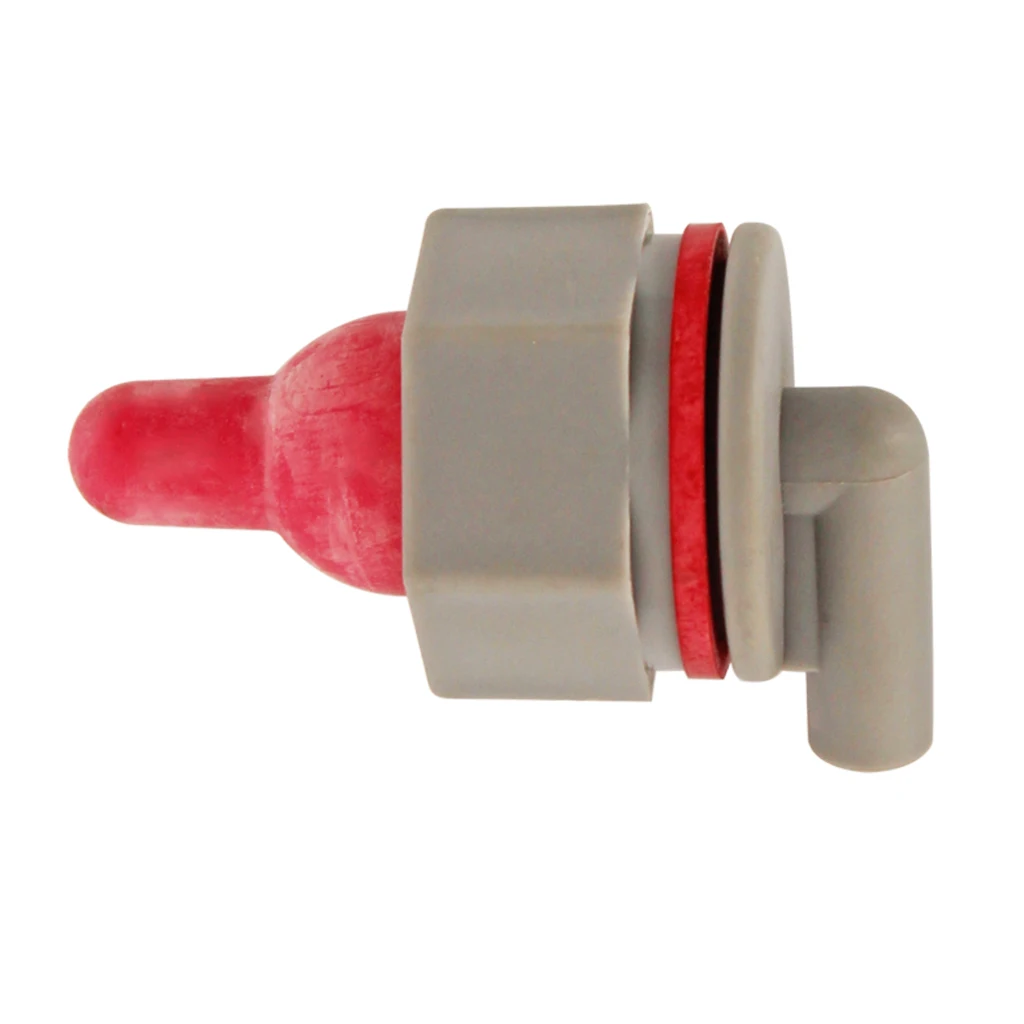 Мягкая резиновая бутылка из козьего молока бутылочка для кормления