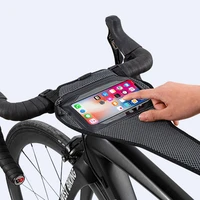 mtb bike frame sweat guard bicycle trainer sweatproof net indoor cycling training bike parts rollers bicycle accessories