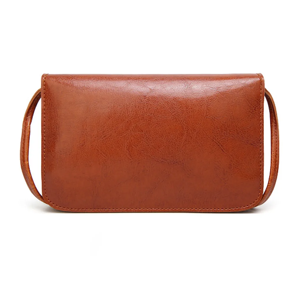 Женские сумки через плечо 2020 Новая женская мини сумка дикая модная популярная