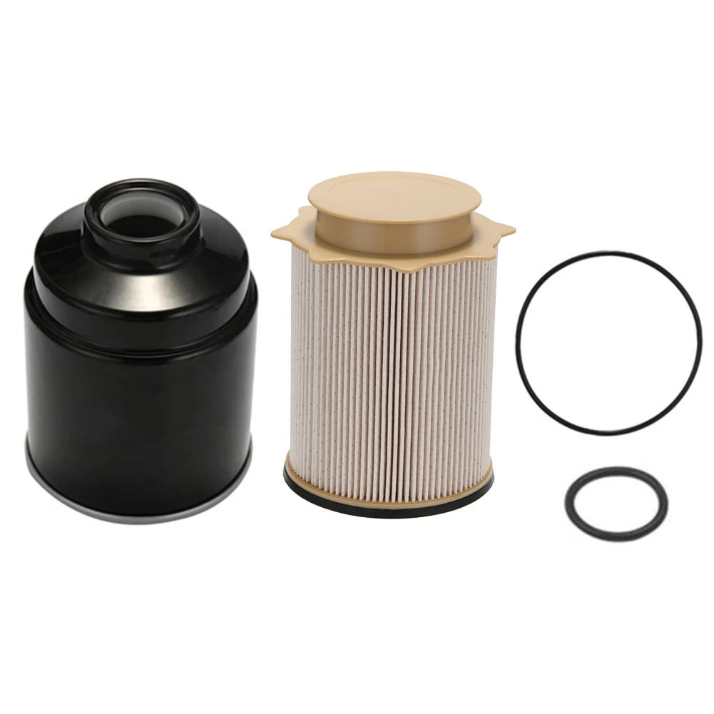 Автомобильный топливный фильтр комплект 6.7L дизельный автомобильный