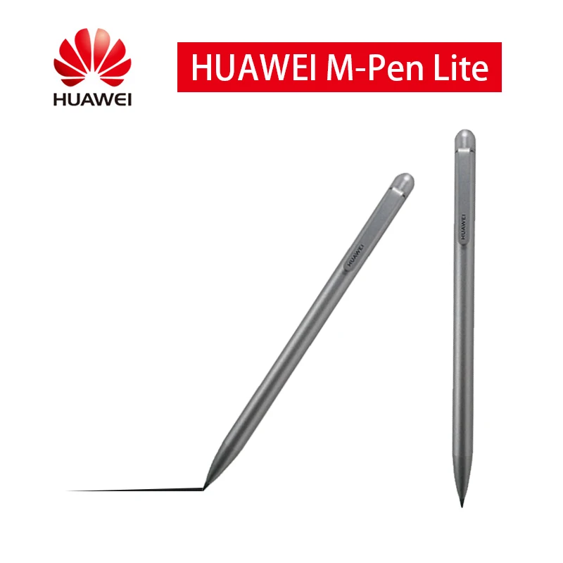 M Pen lite Huawei Mediapad M5 M6 для 100% оригинального стилуса емкостный стилус сенсорная ручка