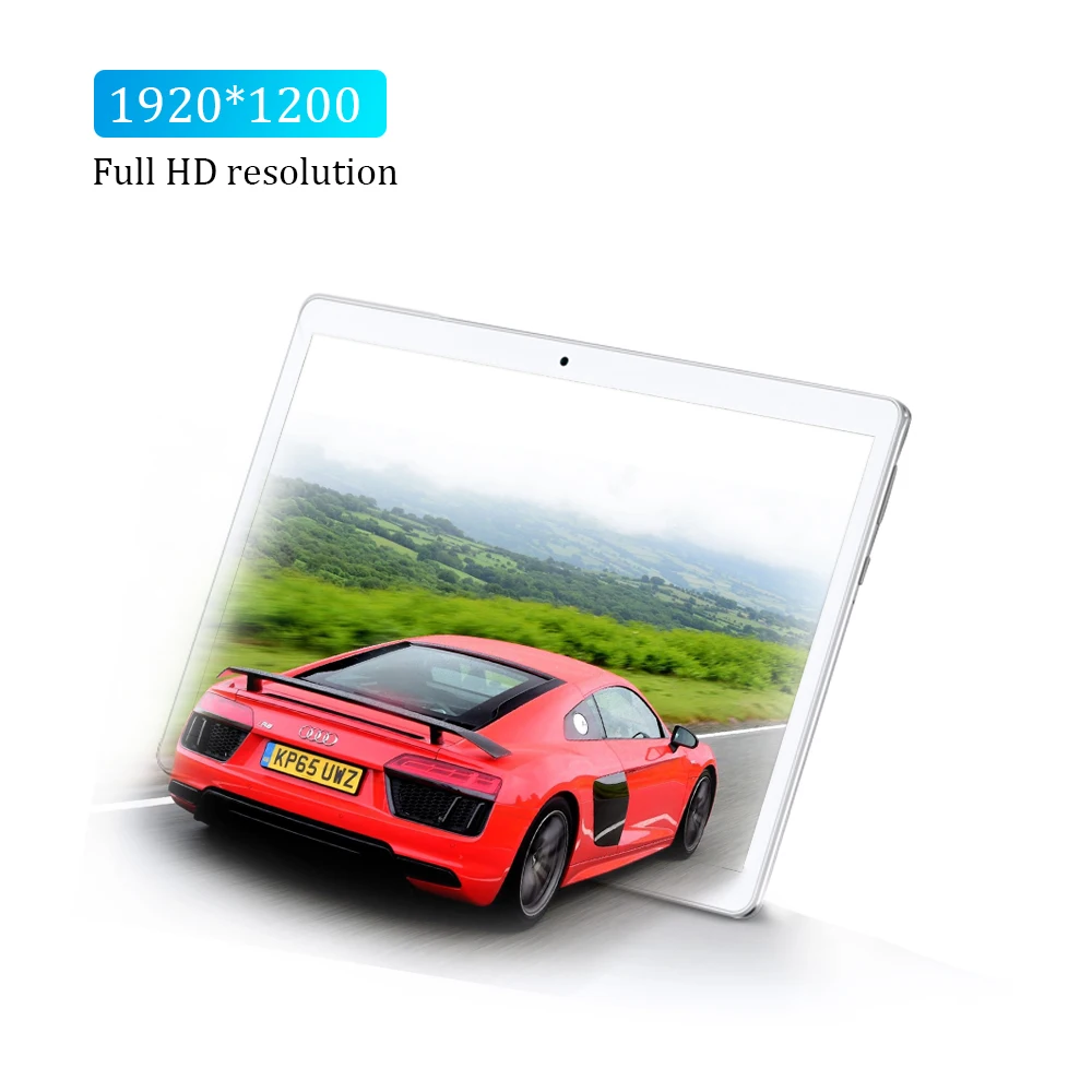 Планшет ANRY 4G Android 8 1 MTK6797T X25 8000 мАч 10 ядер 1920*1200 64 Гб ПЗУ 4 ОЗУ дюйма - купить по