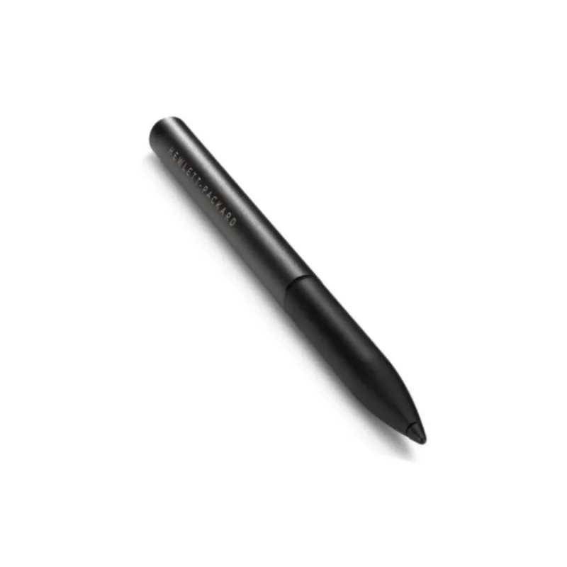 Ручка для планшета HP Pro K8P73AA стилус Spectre x360 G1 G2 408 Envy X2 13 &quot15&quot | Компьютеры и офис