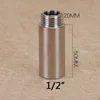Изображение товара 2