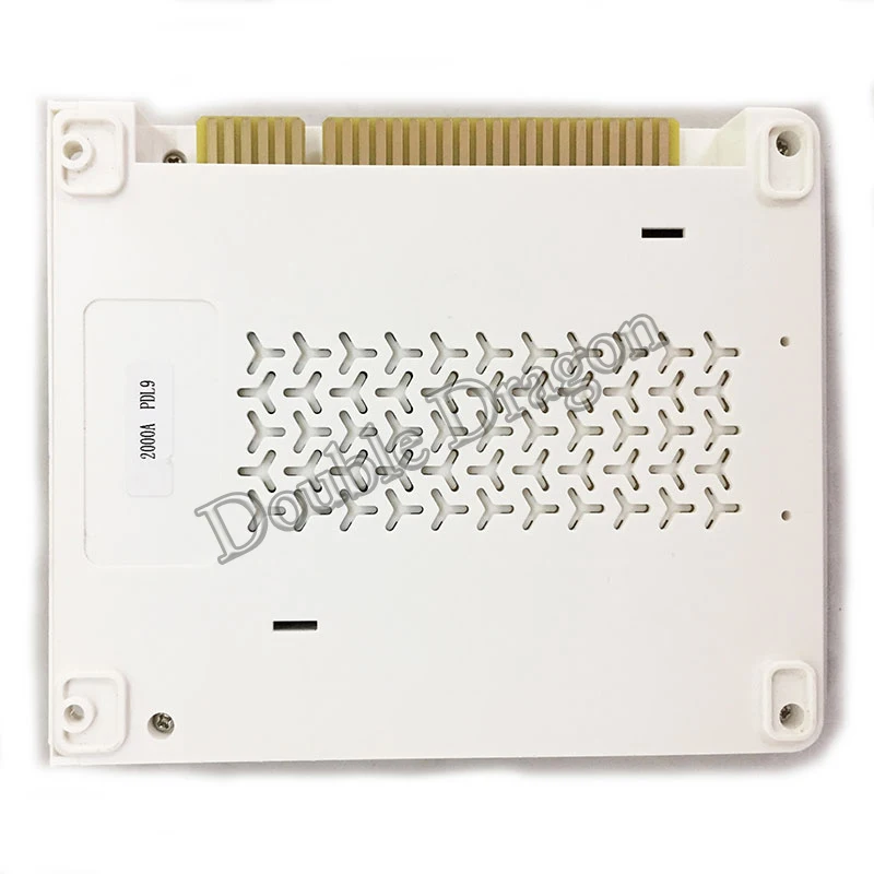 1660 в 1 Jamma мульти Pandora игры доска CGA/VGA выход Аркада для JAMMA HD видеоигры Монетный
