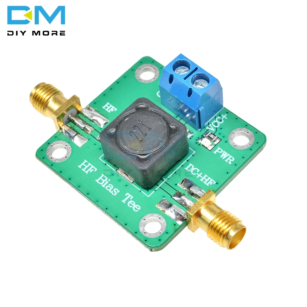 Microwave mechanical timer switch MM823LA6-NA1 The conditioning switches WLD35-1/P