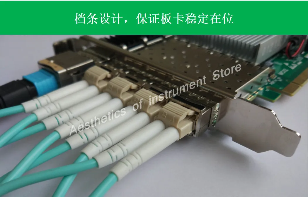 Xilinx Kintex UltraScale DDR4 PCIE3.0 ускорение передачи данных машина ПЛИС | Мебель