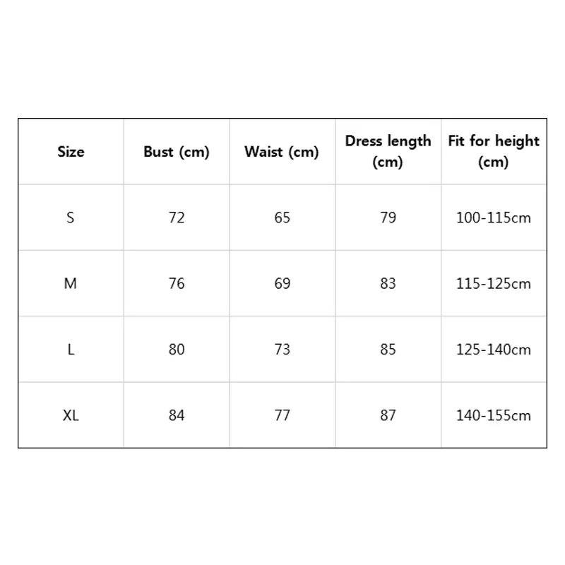 

Umorden Little Bride Wedding Belle Costumes Girls White Angel Zombie Corpse Bride Costume Halloween Masquerade Party Dress