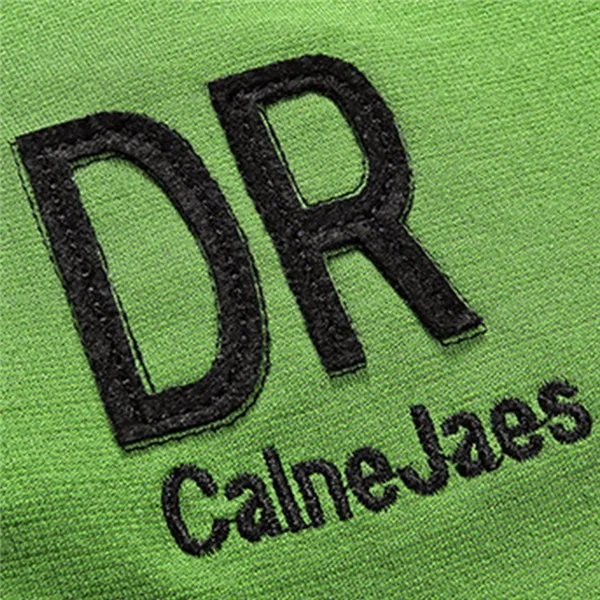 

Summer Men's Shorts Casual Suits Sportswear Mens Clothing Sets Short Pants Male Sweatshirt Boy Fashion Tracksuit Clothing 4XL