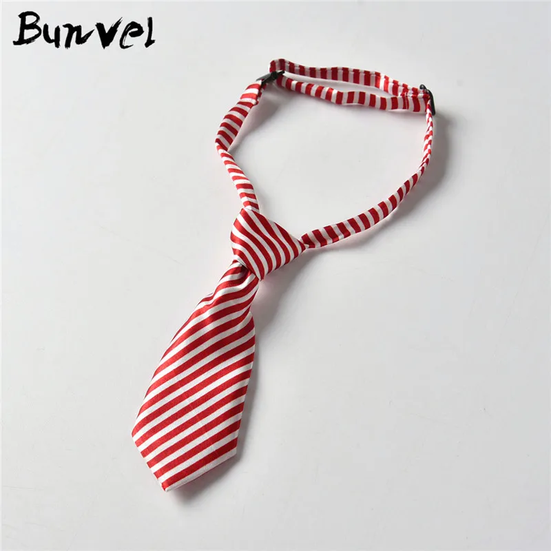 Bunvel/комплекты одежды для джентльменов детский комбинезон комплект из 4 предметов