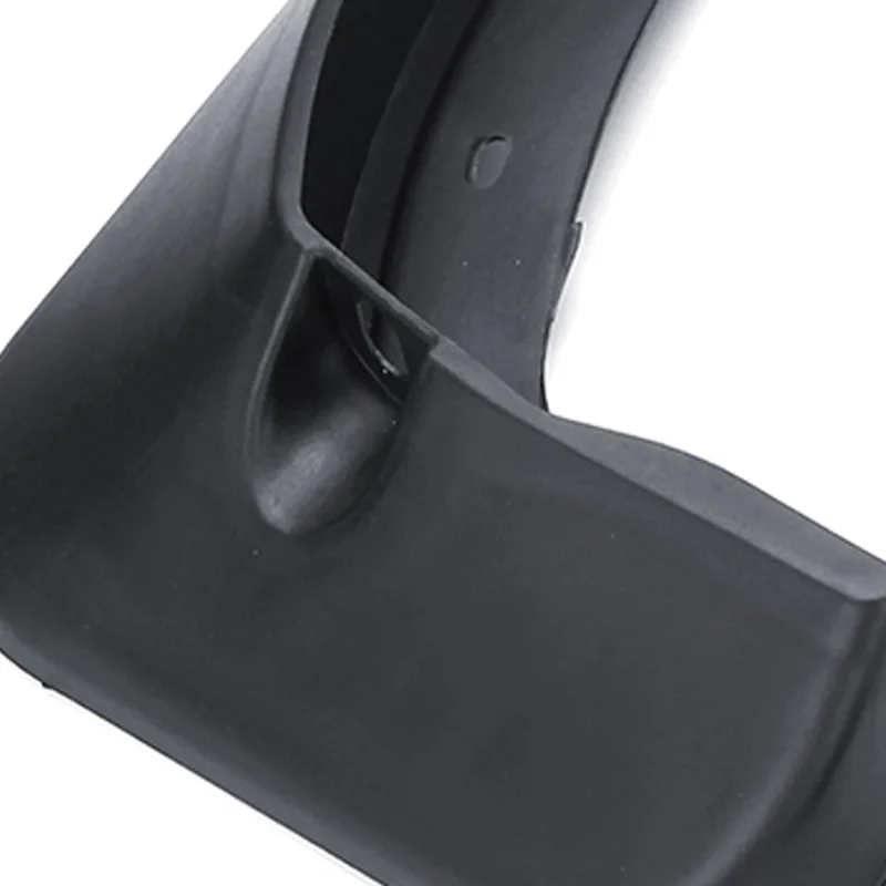 4 шт. автомобильное переднее заднее крыло брызговики Брызговики для Peugeot 301 седан