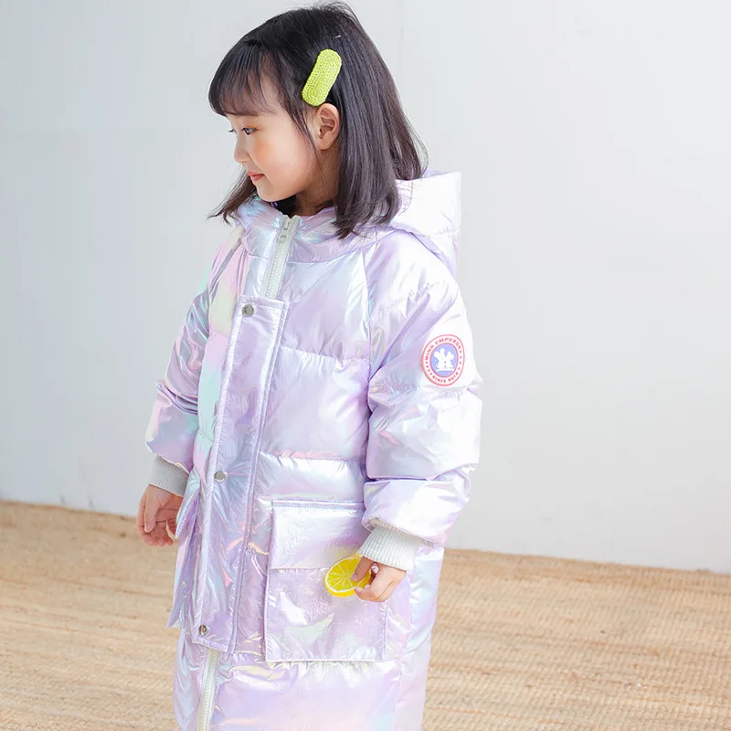 

Children's Clothing