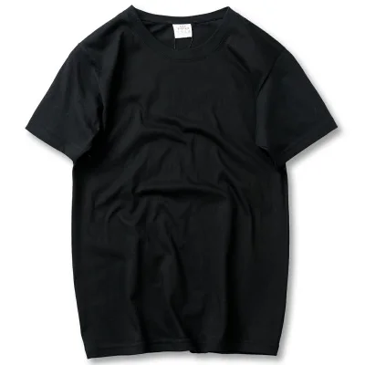 Женская футболка большого размера, большие размеры, 5XL, 8XL, 10XL, 12XL, бюст, 160 см, летняя свободная футболка с круглым вырезом и короткими рукавами, большой размер, синяя футболка - Цвет: picture color