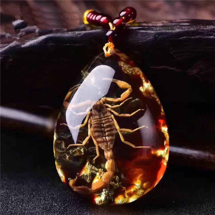 Чистый Натуральный Янтарный кулон nceklace для женщин и мужчин янтарный настоящие