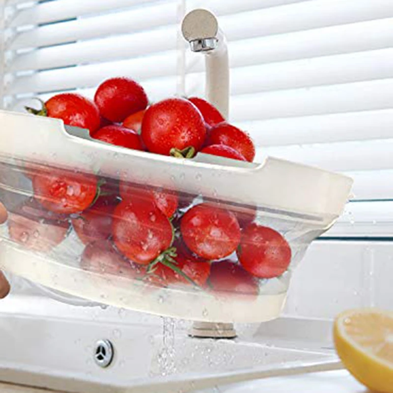 Магнитное блюдо для микроволновой печи крышка брызговик с паровые