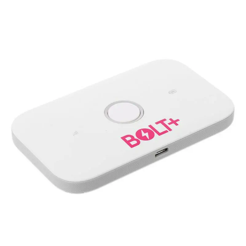 Unlocked Huawei E5573cs-322 4G Dongle Lte Wifi Router Mobile Hotspot Wireless LTE Fdd Band pk e5778 R216 | Компьютеры и офис