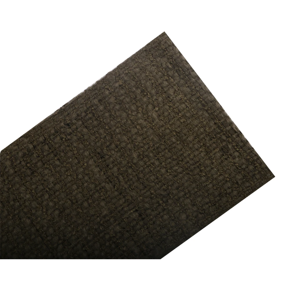 2019 кашемировый шарф для женщин осень зима шали обертывания шеи теплый платок