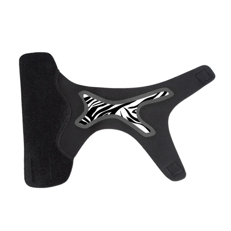 1 шт. регулируемая подкладка для поддержки голеностопа|Поддержка лодыжки| |