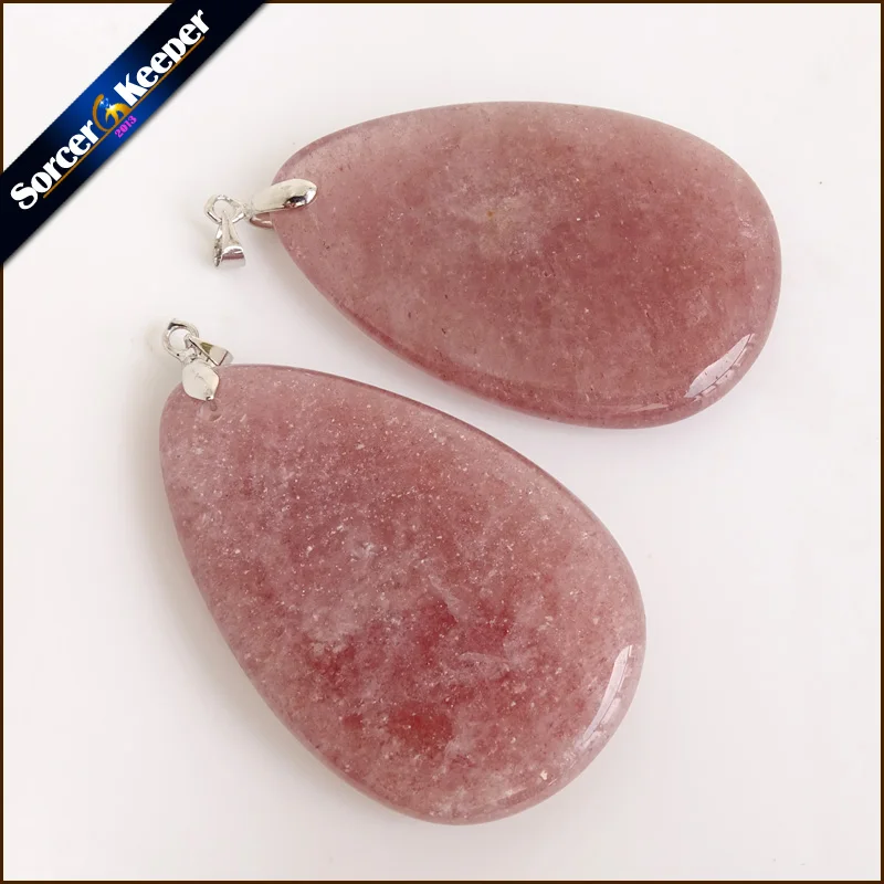 Женские и мужские модные ювелирные подвески ожерелья с цепочкой оптовая продажа