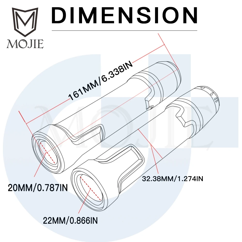 Нескользящие накладки на руль мотоцикла накладка ползунок защита от падения