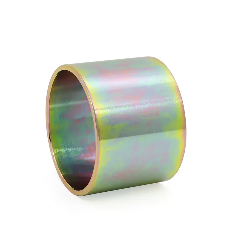 Прессовый инструмент для драйвера подшипника переднего и заднего колеса Polaris RZR