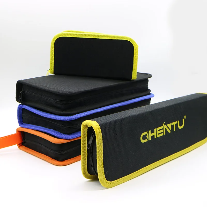 Набор пилок с алмазной иглой 21 шт. щеткой для очистки металла ювелирные изделия