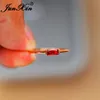 Изображение товара 3
