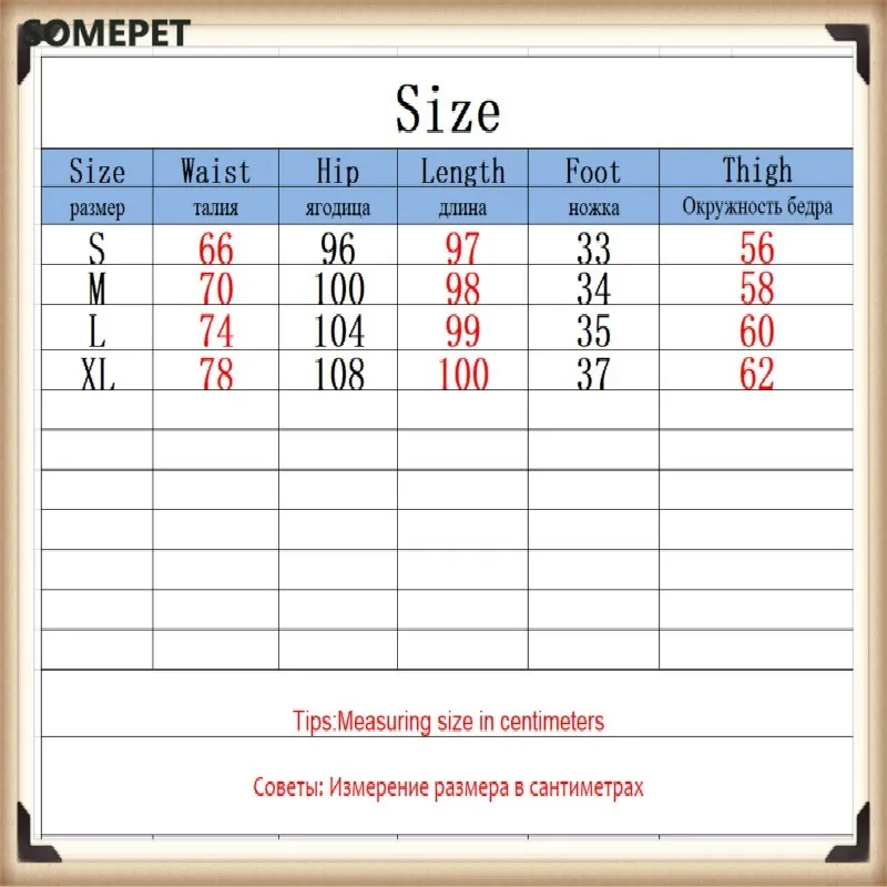 

Blue Mom Jeans Vintage High Waist Denim Harem Pants Ladies Jeans Trousers Korean Elastic Waist Plus Size Loose Casual