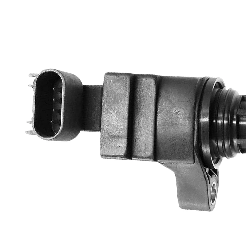 12578224 Катушка зажигания для VAUXHALL ASTRA INSIGNIA SAAB 9-3/5 OPEL J A Chevrolet ALERO CAPTIVA COBALT HHR 4805094