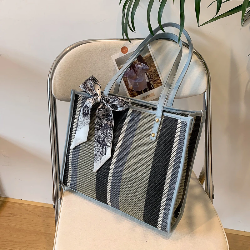 

Female Bag Summer Fashion 2021 New Fashion Cross-Body Bag Summer Personality Simple One-Shoulder Small Square Bag