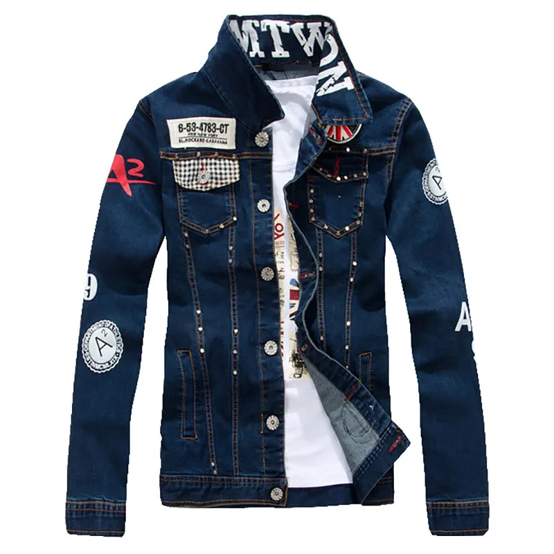 

Coats & Jackets