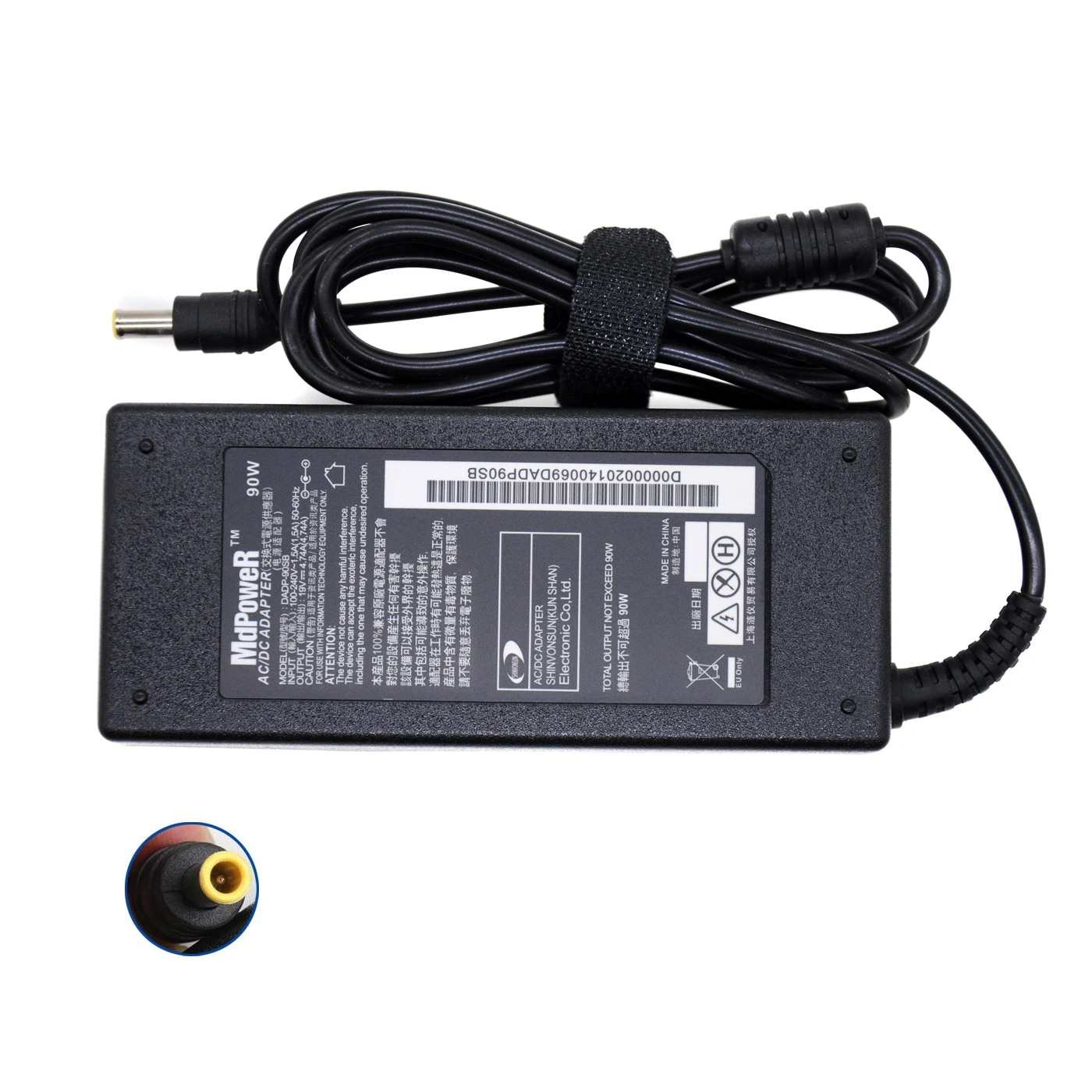Для samsung RV520 SF310 SF311 SF410 A10 090P1A 090P4A AA PA1N90W AD 9019 обеспечение резервного питания для